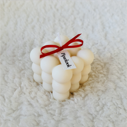 Kinkekomplekt "Jõulurahu ja maagia" - Image 4